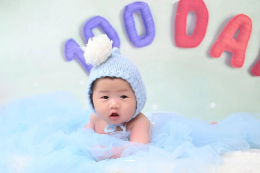 哈密孕妇几周开始补铁