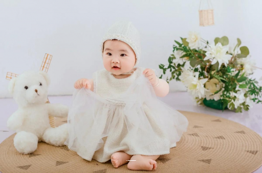 哈密孕妇低烧怎么处理