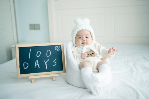 哈密宝宝几岁换牙 哈密宝宝几岁换牙