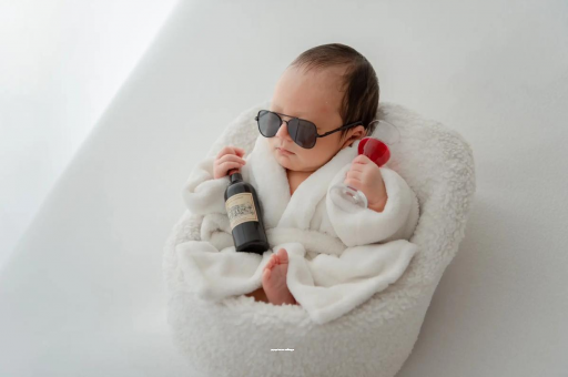 哈密孕妇肚脐眼突出来 哈密孕妇肚脐眼突出来