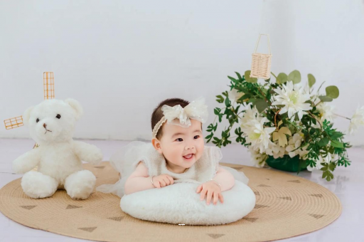 哈密宝宝添加辅食的好处 哈密宝宝添加辅食的好处